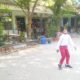 IMG 20260730 WA0012