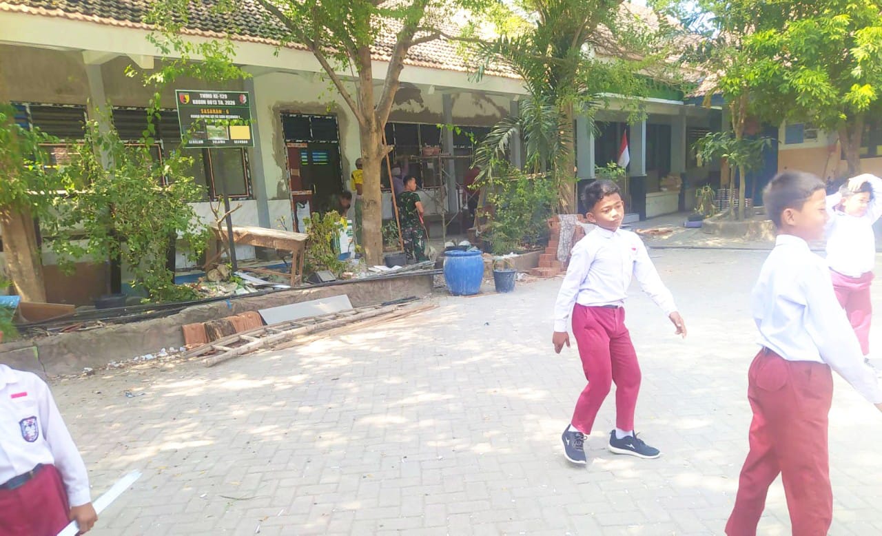 IMG 20260730 WA0012