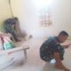 IMG 20260730 WA0018