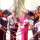 IMG 20260730 WA0031
