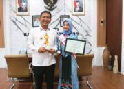 IMG 20260730 WA0034