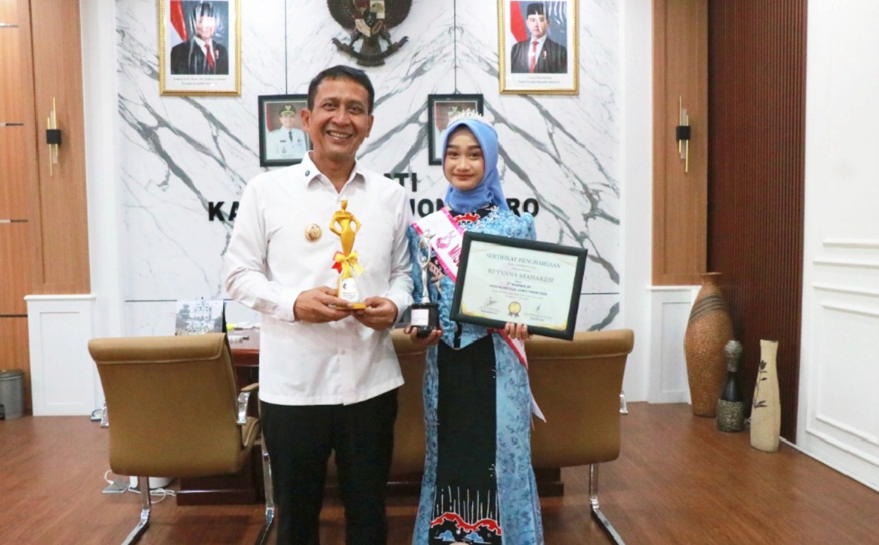IMG 20260730 WA0034