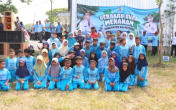 IMG 20260730 WA0036