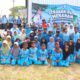 IMG 20260730 WA0036