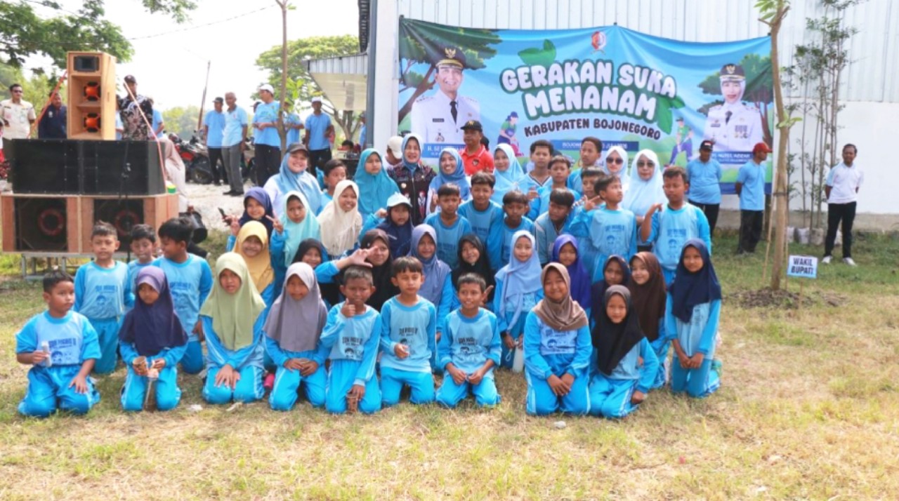 IMG 20260730 WA0036