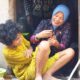 IMG 20260730 WA0038
