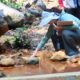 IMG 20260730 WA0040