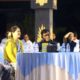 IMG 20260730 WA0046