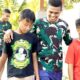 IMG 20260731 WA0005