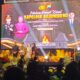 IMG 20260801 WA0003