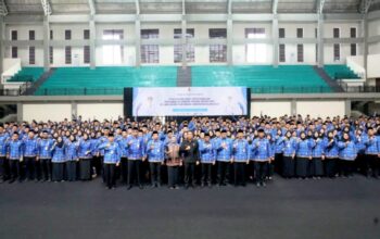 IMG 20260801 WA0013