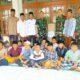IMG 20260801 WA0032