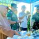 IMG 20260801 WA0038