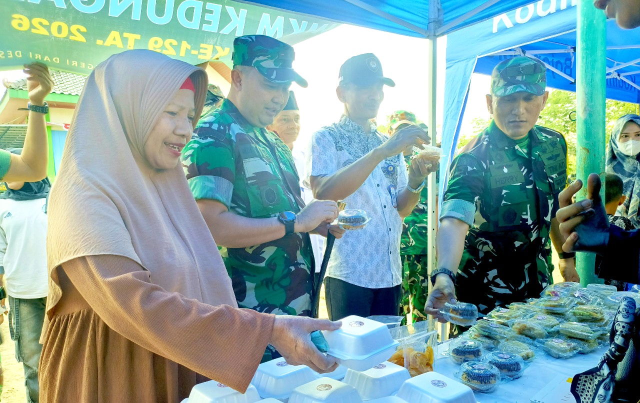 IMG 20260801 WA0038