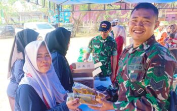 IMG 20260801 WA0052