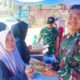 IMG 20260801 WA0052