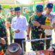 IMG 20260801 WA0054