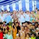 IMG 20260801 WA0059