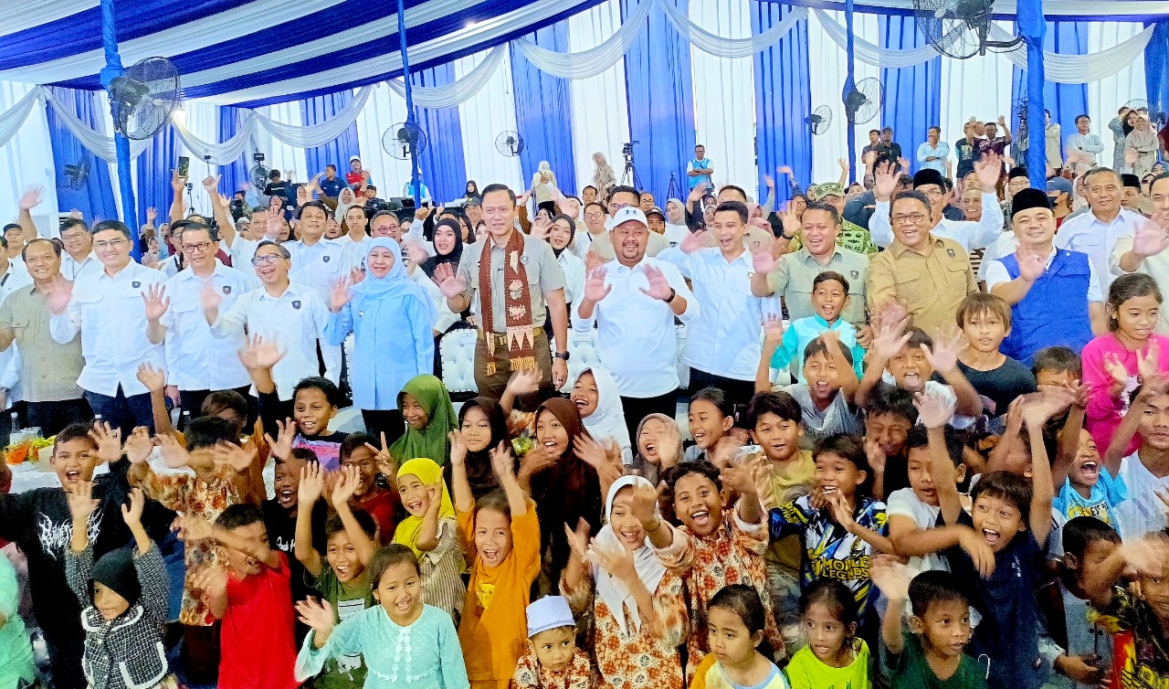 IMG 20260801 WA0059