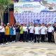 IMG 20260802 WA0000.jpg