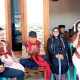 IMG 20260802 WA0001.jpg