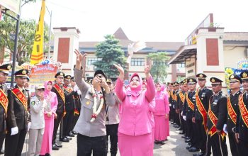 IMG 20260802 WA0004
