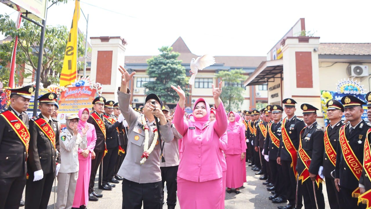 IMG 20260802 WA0004