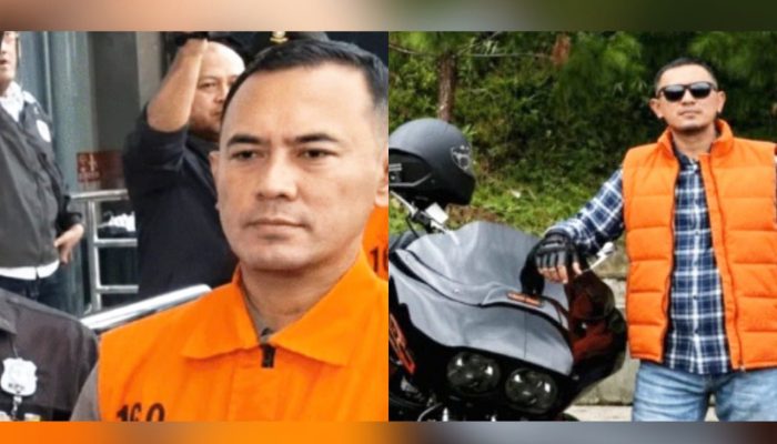 Siapa Gus Haris, Tangan Kanan Bupati Pemalang yang Kini Terjerat Kasus KPK