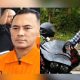 Siapa Gus Haris, Tangan Kanan Bupati Pemalang yang Kini Terjerat Kasus KPK