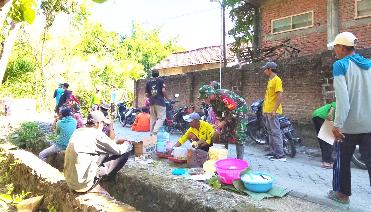 IMG 20260802 WA0011