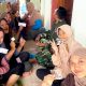 IMG 20260802 WA0020