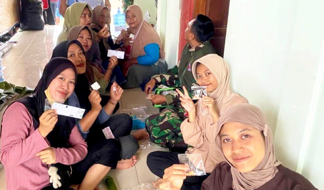 IMG 20260802 WA0020