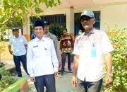 TMMD 129 Bojonegoro Tuai Apresiasi, Kades Kesongo Puji Sinergi TNI Polri dan Pemkab