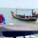 IMG 20260802 WA0059