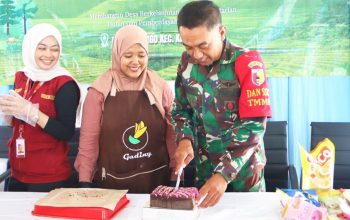 IMG 20260803 WA0009