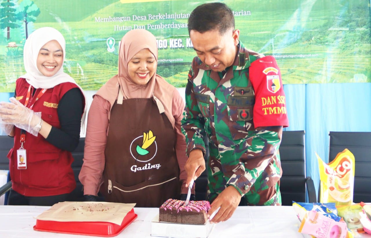 IMG 20260803 WA0009