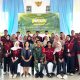 IMG 20260803 WA0016