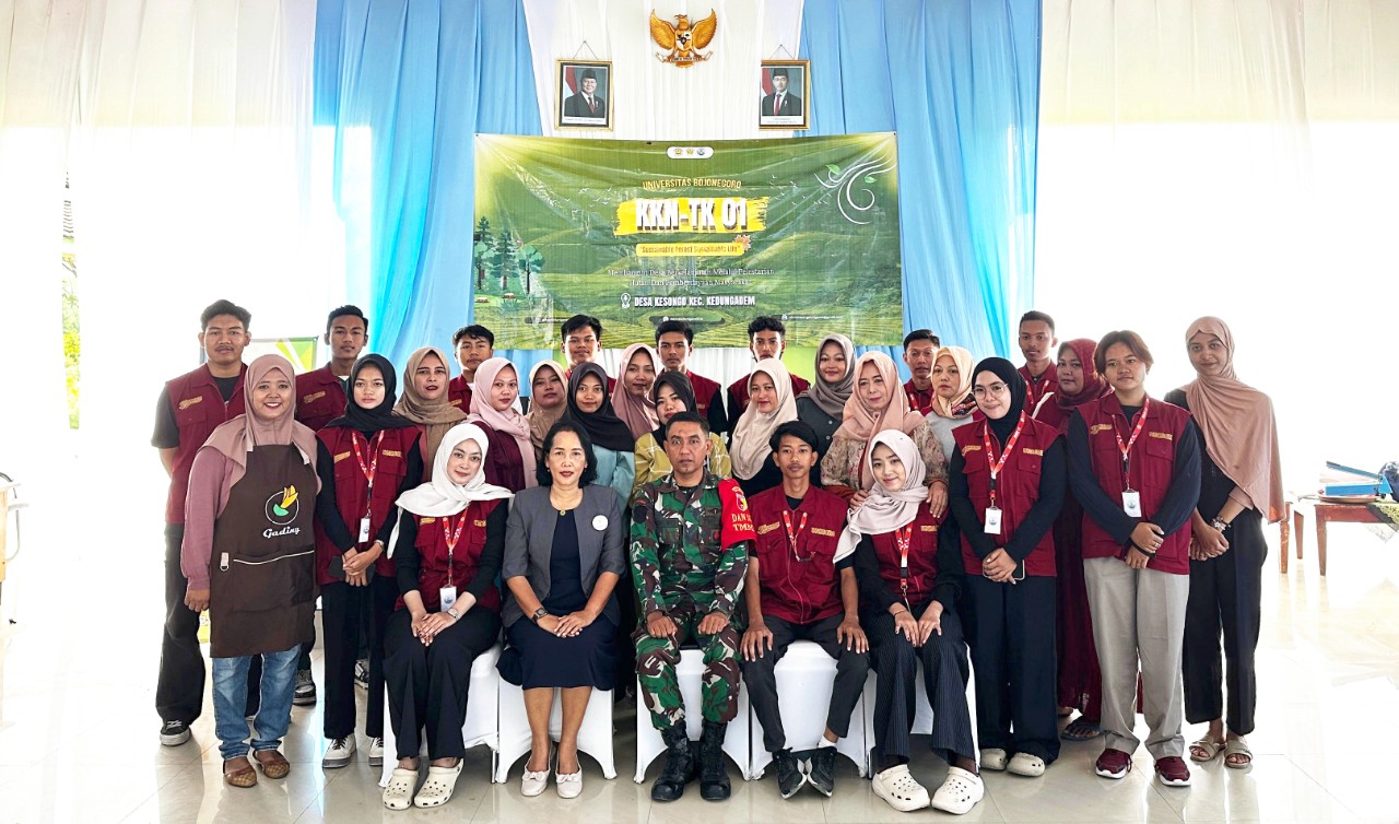 IMG 20260803 WA0016