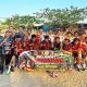 IMG 20260803 WA0023