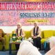 IMG 20260803 WA0037