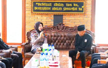 IMG 20260804 WA0009
