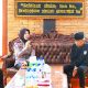 IMG 20260804 WA0009