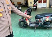 IMG 20260804 WA0012