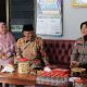IMG 20260804 WA0038