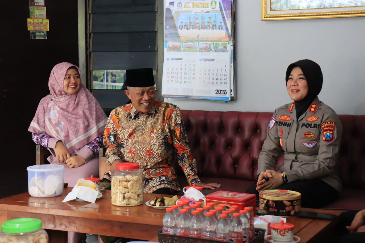 IMG 20260804 WA0038