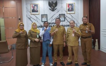 IMG 20260804 WA0044
