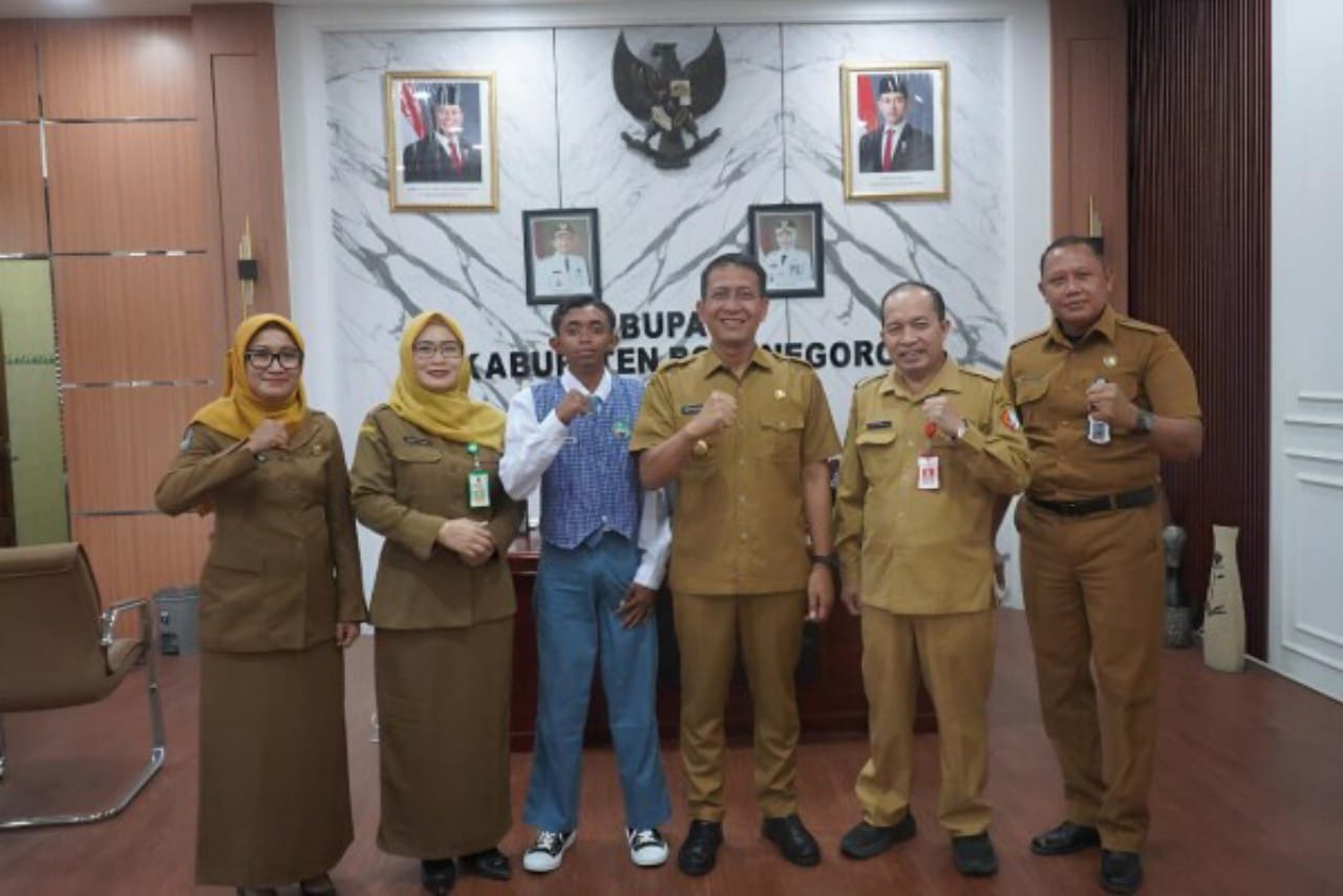 IMG 20260804 WA0044