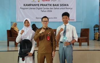 IMG 20260804 WA0046