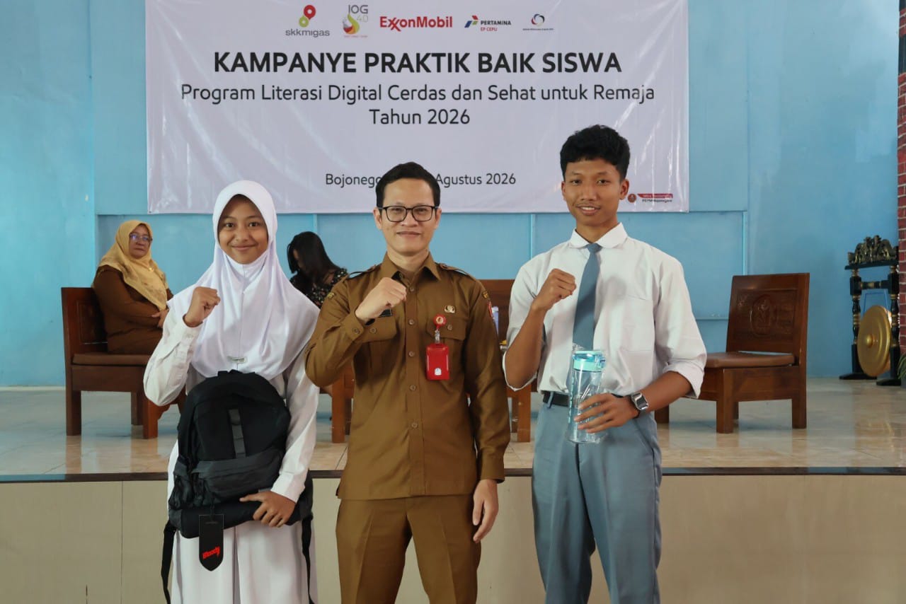 IMG 20260804 WA0046
