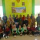 IMG 20260805 WA0009